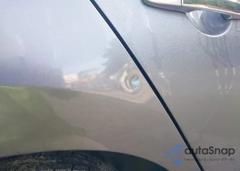 2017 Nissan Sentra S/Sv/Sr/Sl from USA, damaged, VIN 3N1AB7AP9HY369625